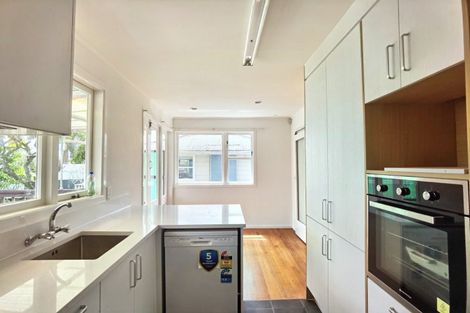 Photo of property in 36 Eastdale Road, Avondale, Auckland, 1026