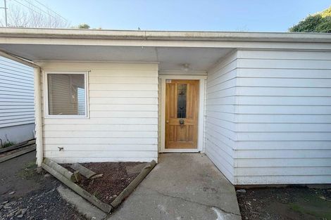 Photo of property in 75 Beeston Crescent, Manurewa, Auckland, 2102