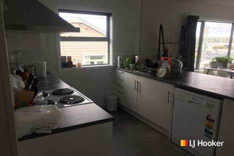 Photo of property in 135 Saint David Street, North Dunedin, Dunedin, 9016