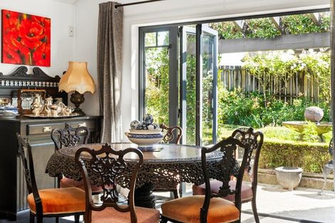 Photo of property in 46 Grantston Drive, Pyes Pa, Tauranga, 3112