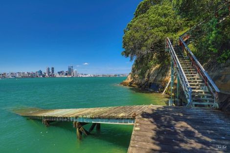 Photo of property in 58/45 Stanley Road, Stanley Point, Auckland, 0624