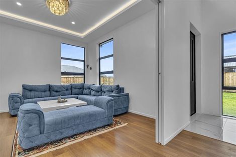 Photo of property in 30 Cooney Avenue, Darfield, 7571