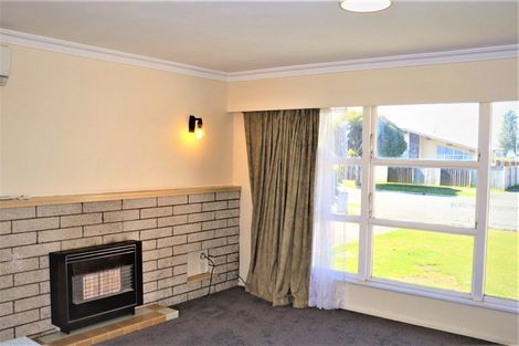 Photo of property in 18 Durham Street, Nawton, Hamilton, 3200