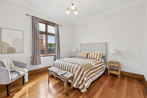 Photo of property in 7 Massey Avenue, Saint Clair, Dunedin, 9012