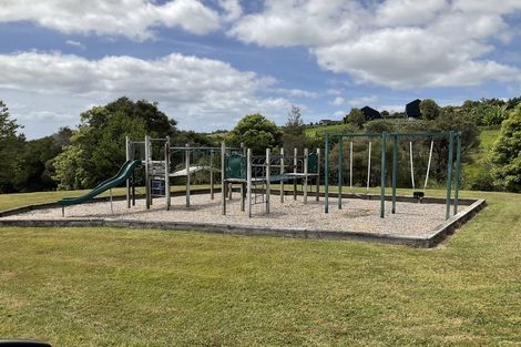 Photo of property in 37 Cotton Lane, Mangawhai, Wellsford, 0975