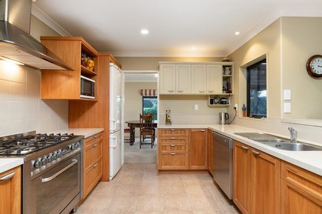 Photo of property in 8 Bradley Avenue, Pyes Pa, Tauranga, 3112