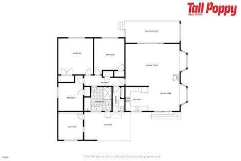 Photo of property in 155 Beach Street, Waikouaiti, 9510