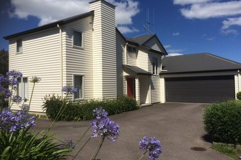 Photo of property in 166b Fraser Street, Tauranga South, Tauranga, 3112