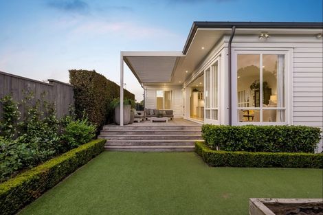 Photo of property in 60 Rose Road, Grey Lynn, Auckland, 1021