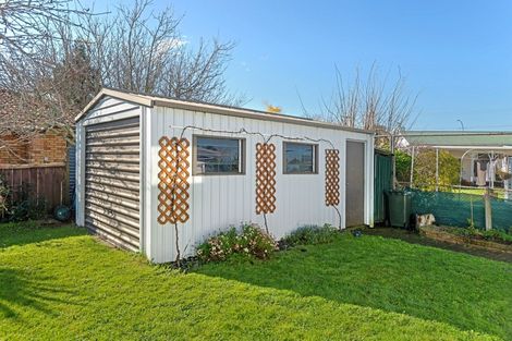 Photo of property in 3 Bulwer Road, Te Hapara, Gisborne, 4010