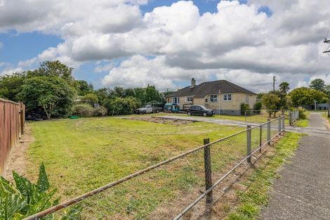 Photo of property in 85 Harris Street, Huntly, 3700