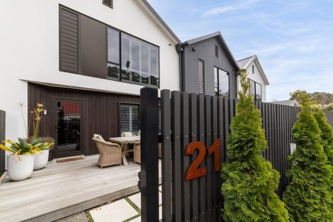 Photo of property in 21b Battery Road, Ahuriri, Napier, 4110
