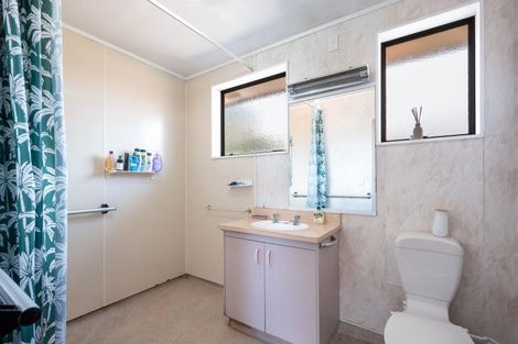 Photo of property in 28a D'arcy Street, Richmond, 7020