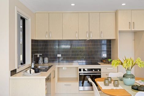 Photo of property in 5/1 Burrows Place, Frankton, Hamilton, 3204