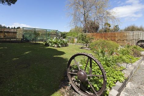 Photo of property in 15 Pairatahi Road, Kaingaroa, Kaitaia, 0483