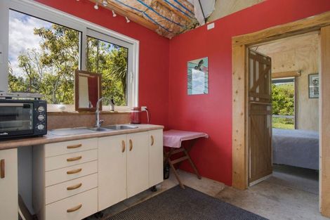 Photo of property in 234 Walford Road, Aongatete, Katikati, 3181