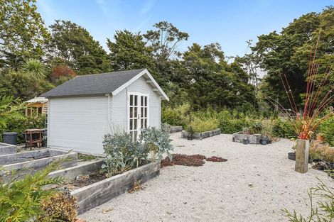 Photo of property in 1164 Weranui Road, Wainui, Silverdale, 0994