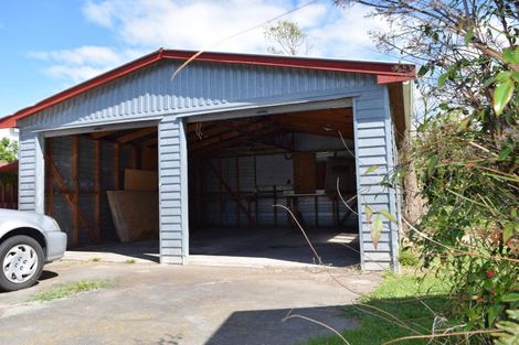 Photo of property in 4 Allens Lane, Clive, 4102