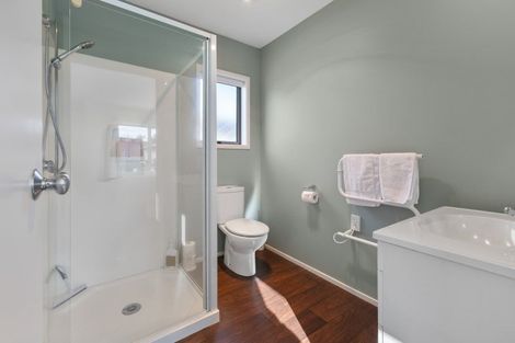 Photo of property in 3 Wineberry Lane, Ohakune, 4625