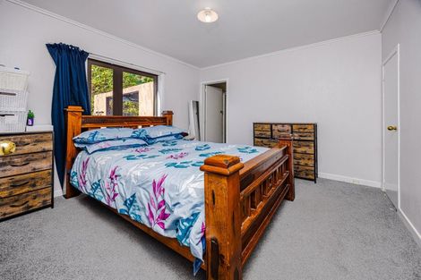 Photo of property in 1/5 Beihlers Road, Weymouth, Auckland, 2103