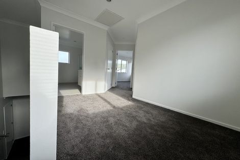 Photo of property in 10a Trafalgar Street, Johnsonville, Wellington, 6037