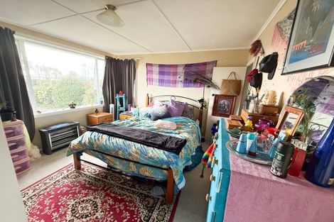 Photo of property in 373 Saint Andrew Street, Glengarry, Invercargill, 9810