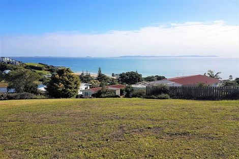 Photo of property in 37 Seaview Road, Cable Bay, 0420