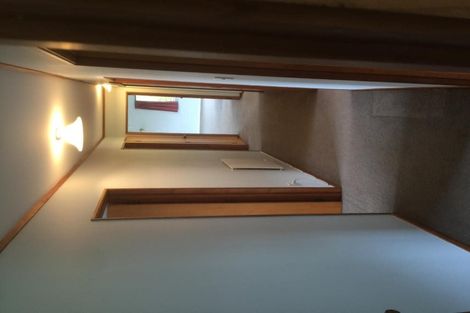 Photo of property in 16 Myrtle Drive, Omokoroa, 3114