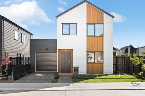 Photo of property in 19 Joint Avenue, Chartwell, Hamilton, 3210