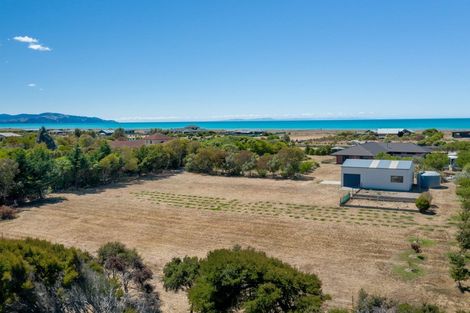 Photo of property in 8 Edgewater Place, Rarangi, Blenheim, 7273