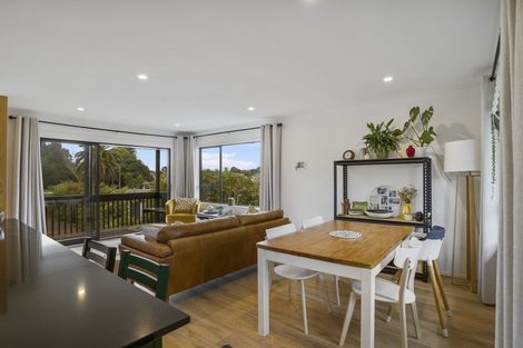 Photo of property in 6c Quentin Avenue, Epsom, Auckland, 1023