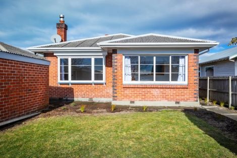 Photo of property in 146 Church Street, Seaview, Timaru, 7910