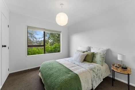 Photo of property in 97 Huia Street, Waikanae, 5036