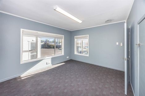 Photo of property in 300 Te Rapa Road, Beerescourt, Hamilton, 3200