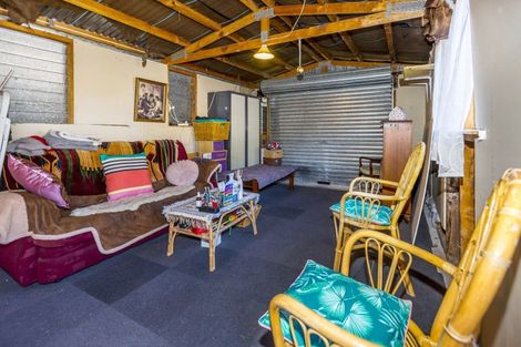 Photo of property in 1/15 Cecil Street, Clouston Park, Upper Hutt, 5018