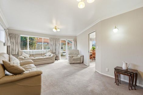 Photo of property in 17a Grey Street, College Estate, Whanganui, 4500