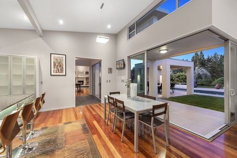 Photo of property in 58c Windmill Road, Tamahere, Hamilton, 3283