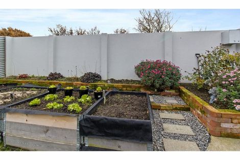 Photo of property in 106 Pages Road, Marchwiel, Timaru, 7910