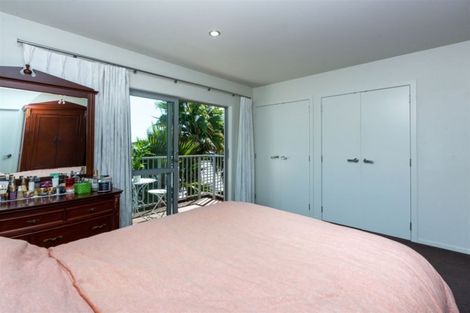 Photo of property in 121d Mangati Road, Bell Block, New Plymouth, 4312