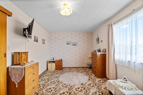 Photo of property in 8 Christina Street, Strathern, Invercargill, 9812