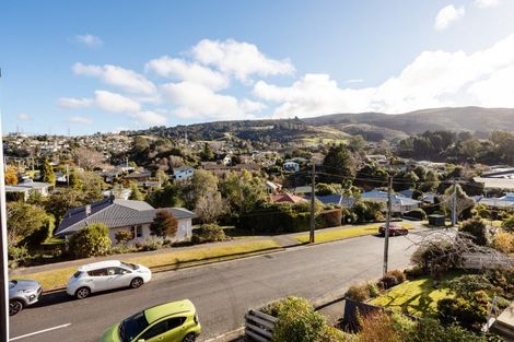 Photo of property in 4 Jason Street, Helensburgh, Dunedin, 9010