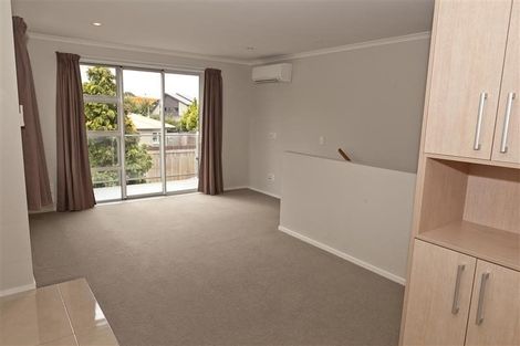 Photo of property in 1/33 Southampton Street, Sydenham, Christchurch, 8023