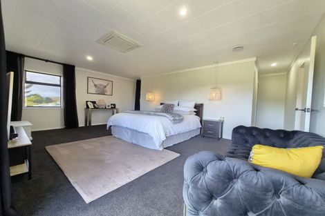 Photo of property in 387 Camerons Road, Marsden, Greymouth, 7805