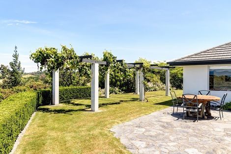 Photo of property in 20 Brookview Heights, Tasman, Upper Moutere, 7173