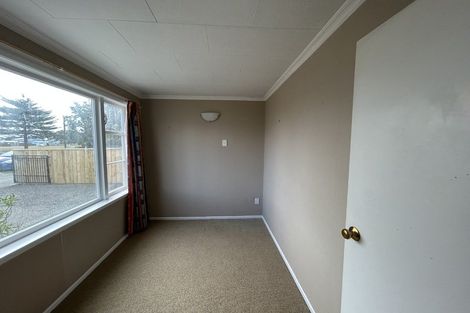 Photo of property in 145 Seabury Avenue, Foxton Beach, Foxton, 4815