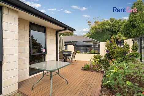 Photo of property in 111 Chater Avenue, Bethlehem, Tauranga, 3110