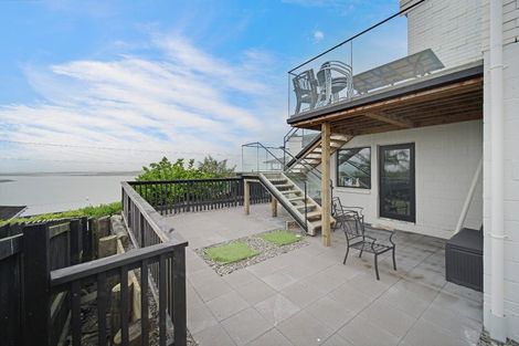 Photo of property in 328a Hillsborough Road, Hillsborough, Auckland, 1042