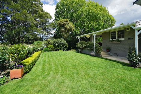 Photo of property in 9a Charmaine Crescent, Chartwell, Hamilton, 3210