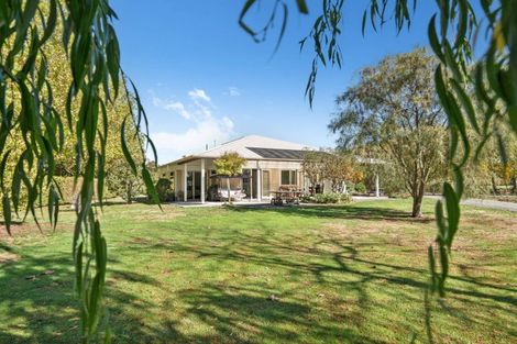 Photo of property in 84 Jellicoe Street, Greytown, 5712