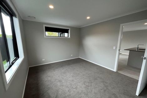 Photo of property in 3 Huriana Crescent, Te Puke, 3119